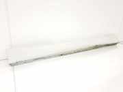 Schwelle Rechts 51476981705 BMW 1 serie (E82) Coupé 118d 16V (N47-D20C) 2010