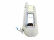 Sonnenblende Links 7432060584B2 Toyota Land Cruiser 90 (J9) Hardtop Geländewagen 3.0 TD (1KZTE)