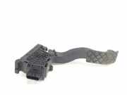 Gaspedalsensor 2Q1723503 Skoda Kamiq SUV 1.0 TSI 12V (DLAA)