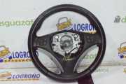 Lenker 3057364 BMW 3 serie Touring (E91) Kombi 330Xd 24V (M57N2-D30(306D3)) 2004