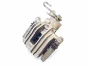 Bremssattel Links Hinten 2Q0615423C Seat KJ STYLE