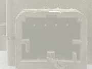 Luftklappe Stellmotor 410475520 Volvo V40 (MV) Schr?gheck 5-drs 2.0 D2 16V (D4204T8(Euro 6b)) 2016