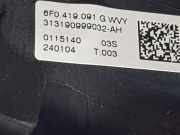 Lenker 6F0419091G Seat Arona (KJX) SUV 1.0 TSI 12V (DLAC)