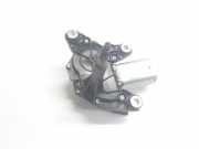 Scheibenwischermotor Hinten ET7617K441BA Ford Tourneo Courier (JU2) Großraumlimousine 1.0 Ti-VCT EcoBoost 12V (SFCC)