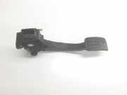 Gaspedalsensor 9839353480 Toyota ProAce Van 2.0 D-4D 140 16V (4WZFTV(DW10FDDU))