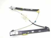 Fensterheber Rechts Vorne 5FF837462 Cupra Formentor SUV 1.5 TSI 16V (DPCA) 2020 DPCA