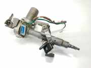 Lenksäule 4520047053 Toyota Prius (NHW20) Liftback 1.5 16V (1NZ-FXE)