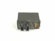 Vorglüh Relais 55193073 Fiat Doblo Cargo (223) Van 1.3 D 16V Multijet (199.A.2000) 2006