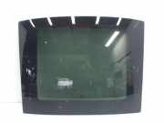 Dach R1TBA502B98AA Ford Puma SUV 1.0 Ti-VCT EcoBoost Hybrid 12V (BZJA)