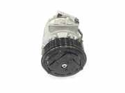 Klimakompressor 8200848916 Renault Master III (FV) Van 2.3 Energy dCi 180 Twin Turbo 16V FWD (M9T-716(M9T-F7)) 2019