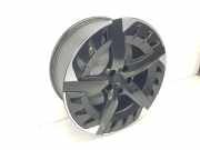 Felge 5FA601025L Cupra Formentor SUV 2.0 TSI 16V 4Drive (DNFB) 2020 DNFB