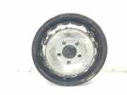 Felge 403000037R Renault Master III (MA/MB/MC/MD/MH/MF/MG/MH) Van 2.3 dCi 16V (M9T-B8)