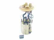 Vorförderpumpe A9064703094 Mercedes-Benz Sprinter 3,5t (906.63) Van 513 CDI 16V Euro 5 (OM651.956(Euro 5)) 2007