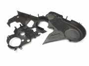 Steuerkette Abdeckung 038971904 Volkswagen Transporter/Caravelle T5 Bus 2.0 TDI DRF (CAAC) 2014 CAAC