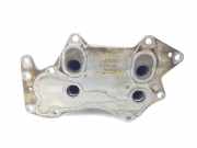 Agr Kühler 059117021J Audi A6 (C6) Limousine 3.0 TDI V6 24V Quattro (BMK) 2006