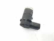 Parken-Sensoren ACHTER 30765108 Volvo V50 (MW) Kombi 1.8 16V (B4184S11) 2008