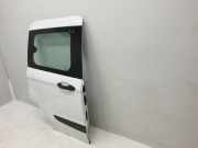 Schiebet?r Rechts 2729896 Ford COURIER C4A Trend