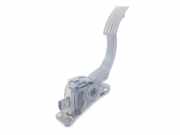 Gaspedalsensor 31280595 Volvo V40 (MV) Schrägheck 5-drs 2.0 D2 16V (D4204T8(Euro 6b)) 2016