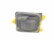 Schalthebel A2042678124 Mercedes-Benz MERCEDES CLASE E LIM. 2.1 CDI (170 CV) 2010