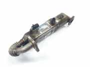 Agr Kühler 7801378 Mini Mini One/Cooper (R50) Schrägheck 1.4 D One (W17-D14A(1ND))