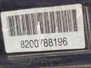 Luftfiltergehäuse 8200788196 Renault II FKW0 Profesional