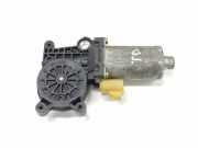 Fensterhebermotor Rechts Hinten A1638200242 Mercedes-Benz ML I (163) SUV 320 3.2 V6 18V (M112.942) 1998