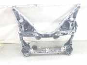 Unterrahme Vorne 6872118 BMW 3 serie (F30) Limousine 320d 2.0 16V (B47-D20A) 2017