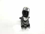 Schaltermechanisch 9296896 BMW SERIE 1 BERLINA 5P F20 118d