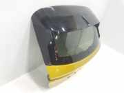 Heckklappe 9839334780 Opel Astra L (F3/FB/FM/FP) Schrägheck 5-drs 1.2 Turbo 130 12V (EB2ADTS(HNS))