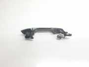 Türgriff Außen Links Hinten A2047601370 Mercedes-Benz GLA (156.9) SUV 1.6 180 16V (M270.910)