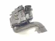 Luftfilter Komplett 2275981 Ford EcoSport (JK8) SUV 1.0 EcoBoost 12V 125 (M1JU) 2019