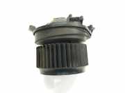 Heizlüfter A2469017000 Mercedes-Benz GLA (156.9) SUV 2.2 200 CDI, d 16V (OM651.930(Euro 6)) 2015