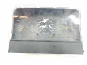 Tachoeinheit Kmh A005425301 Mercedes-Benz Sprinter 2t (901/902) Van 212D (OM602.980) 1997