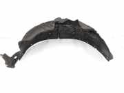 Innenkotfl?gel 51717346042 BMW X1 (F48) SUV xDrive 18d 2.0 16V (B47-C20A(Euro 6)) 2017