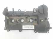 Ventildeckel 2241004060 Hyundai i10 (F5) Schr?gheck 1.1i 12V (G4HG) 2008