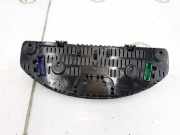 Tachoeinheit Kmh 7H0820851LV Volkswagen Transporter/Caravelle T5 Bus 2.5 TDi (AXD) 2005 AXD