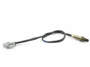 Lambdasonde 3921004110 Kia Stonic (YB) SUV 1.0i T-GDi 12V (G3LC) 2018