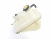 Ausgleichbehälter 1647030030 Toyota Land Cruiser (J12) Hardtop Geländewagen 3.0 D-4D 16V (1KDFTV) 2003