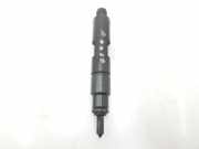 Kraftstoff-Injector 074130201L Volkswagen Transporter T4 Van 2.5 TDI (AJT) 2003 AJT