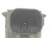 Parken-Sensoren ACHTER 9675202477XT Opel Vivaro Kombi Bus 1.5 CDTI 120 (D15DTH(DV5RUC)) 2020