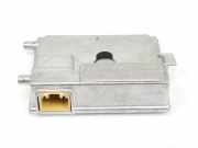 Camera Vorne 2Q0980653C Audi 2.0 16V TDI (150 CV) 2022