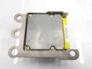 Steuergerät Airbag 285567J600 Nissan Primera (P11) Schrägheck 1.6 16V (GA16DE) 2000