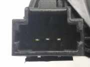 Scheibenwischermotor Hinten 287104EL0A Nissan Qashqai (J11) SUV 1.6 dCi (R9M(Euro 5)) 2015