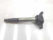 Zündspule 9091902258 Toyota Auris (E15) Schrägheck 1.6 Dual VVT-i 16V (1ZRFAE) 2020