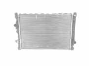 Radiator GJ328005CB Land + Range Rover Range Rover Evoque (LVJ/LVS) SUV 2.0 eD 150 16V (204DTD)