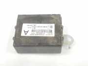 Startunterbrechung 8978060320 Toyota Land Cruiser (J12) Hardtop Geländewagen 3.0 D-4D 16V (1KDFTV) 2006