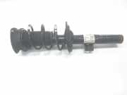 Stoßdämpfer Links Vorne 2Q0413031DS Skoda Kamiq SUV 1.0 TSI 12V (DLAA)