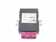 Steuergerät Kraftstoffpumpe 16147209286 BMW 3 serie Touring (E91) Kombi 318d 16V (N47-D20A) 2008