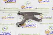 Querlenker Links Hinten Unten 8K0505311J Audi A5 Sportback (8TA) Liftback 2.0 TFSI 16V (CDNC) 2010