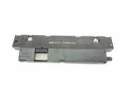 Gps Antenne 65209247136 BMW 5 serie Gran Turismo (F07) Schrägheck 530d 24V (N57-D30A) 2011